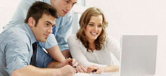 Lean Six Sigma Videos