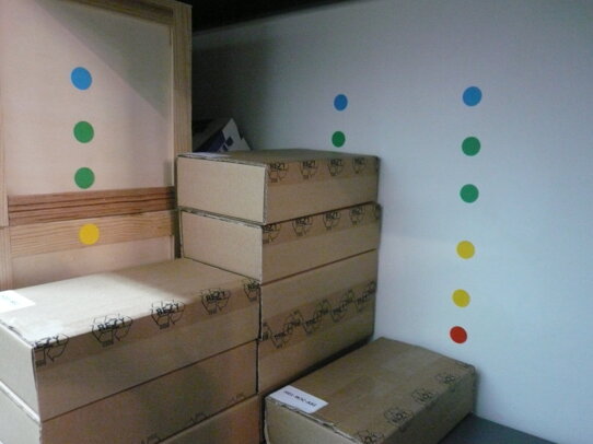 What is Kanban Example