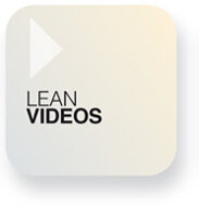 Lean Manufacturing Videos