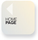 Lean Lab Home