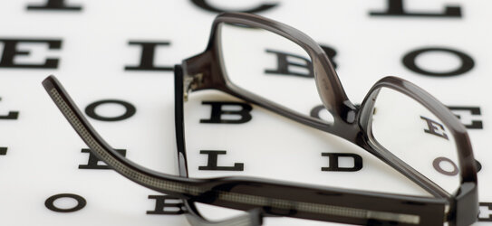 Lean Six Sigma History