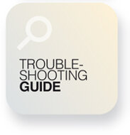 Lean Troubleshooting Guide