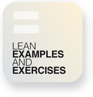 Lean Examples and Exercises