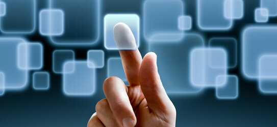Lean Six Sigma Software