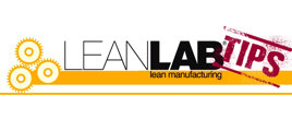 LeanLab Home Page