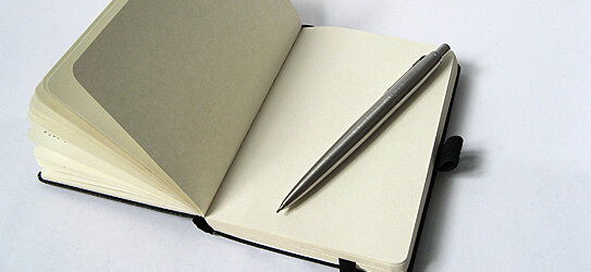 7 Wastes