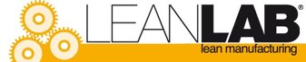 Lean Lab