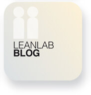 Lean Manufacturing Blog