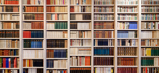 Lean Manufacturing Books