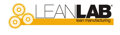 Lean Lab