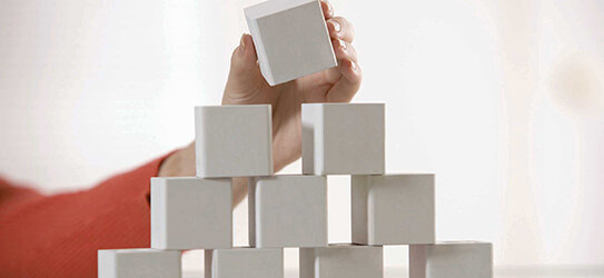 Kanban System