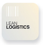 Lean Logistics