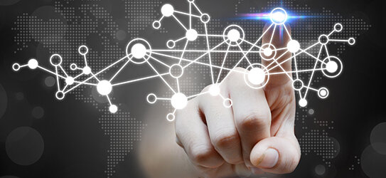 Lean Six Sigma Web Tools