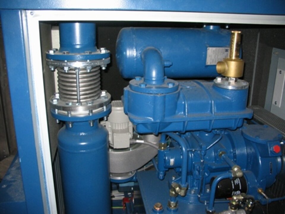 Descrizione immagine