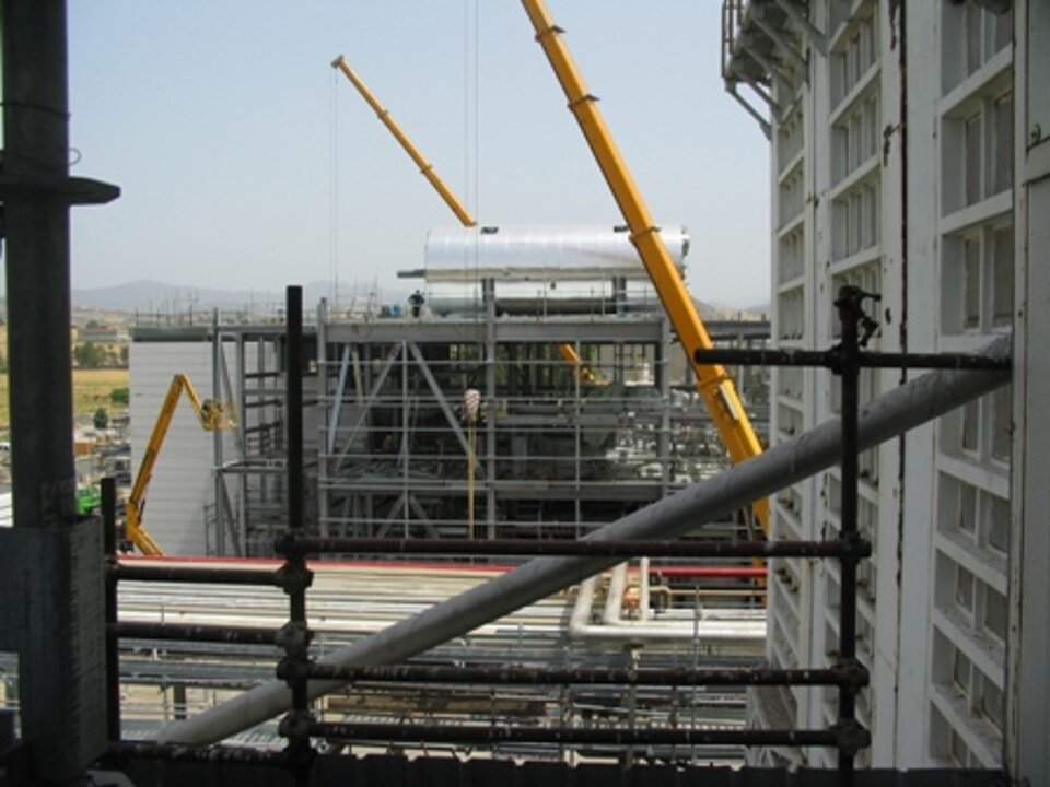 Descrizione immagine