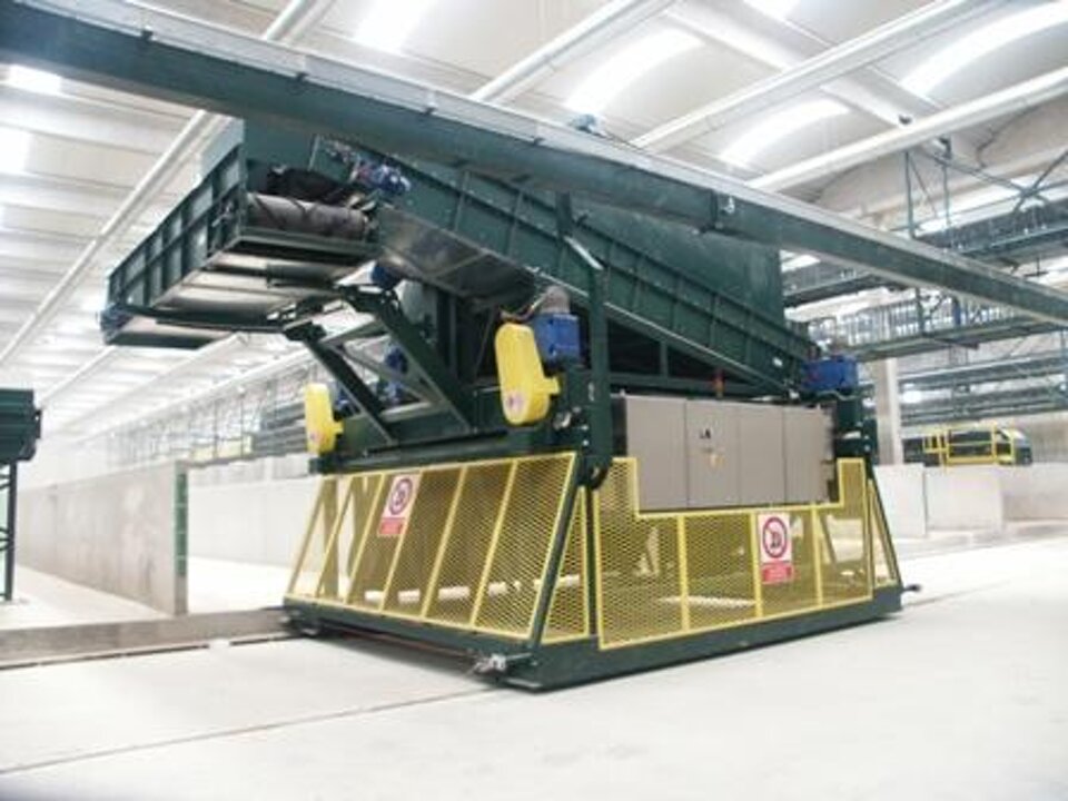 Descrizione immagine