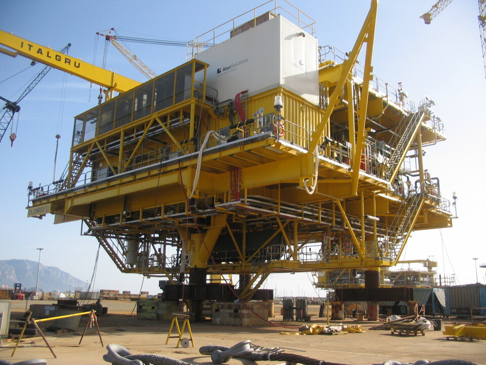 Descrizione immagine