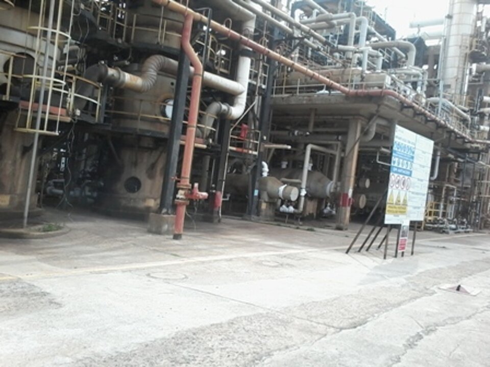 Descrizione immagine