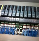 Descrizione immagine