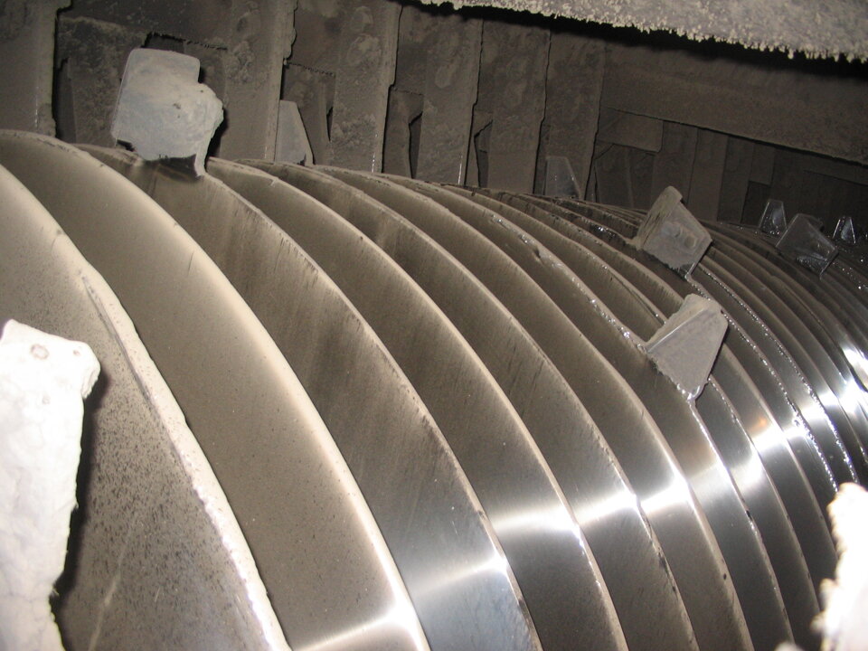 Descrizione immagine