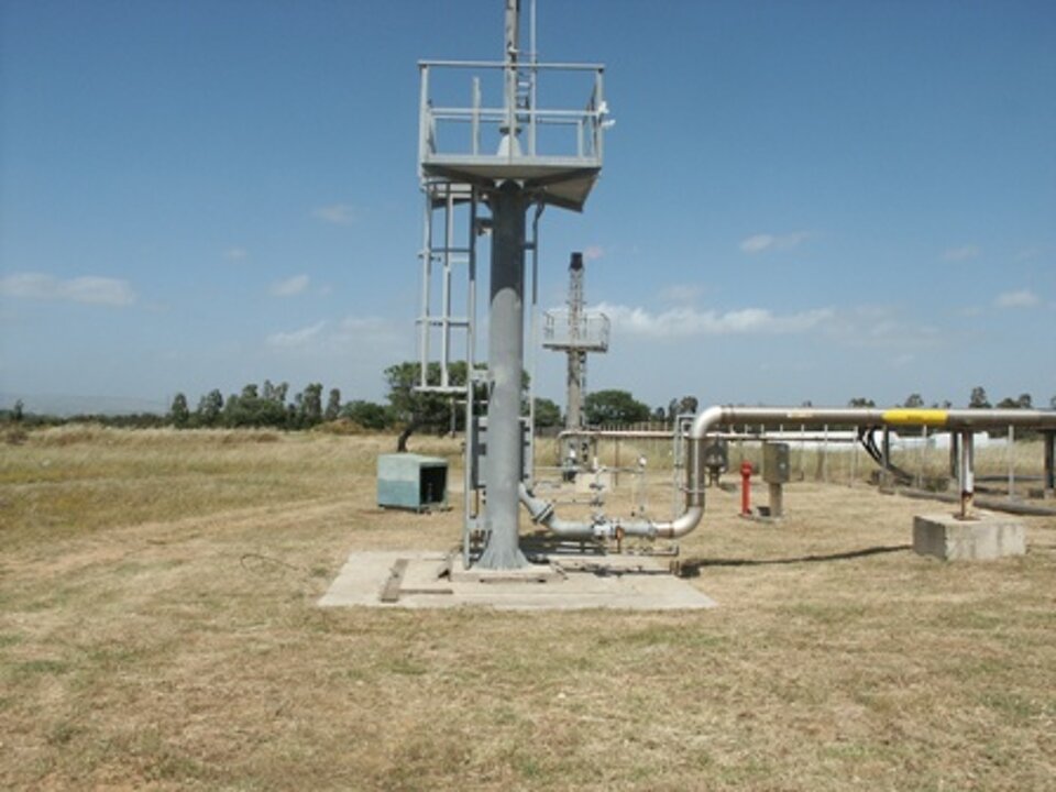 Descrizione immagine