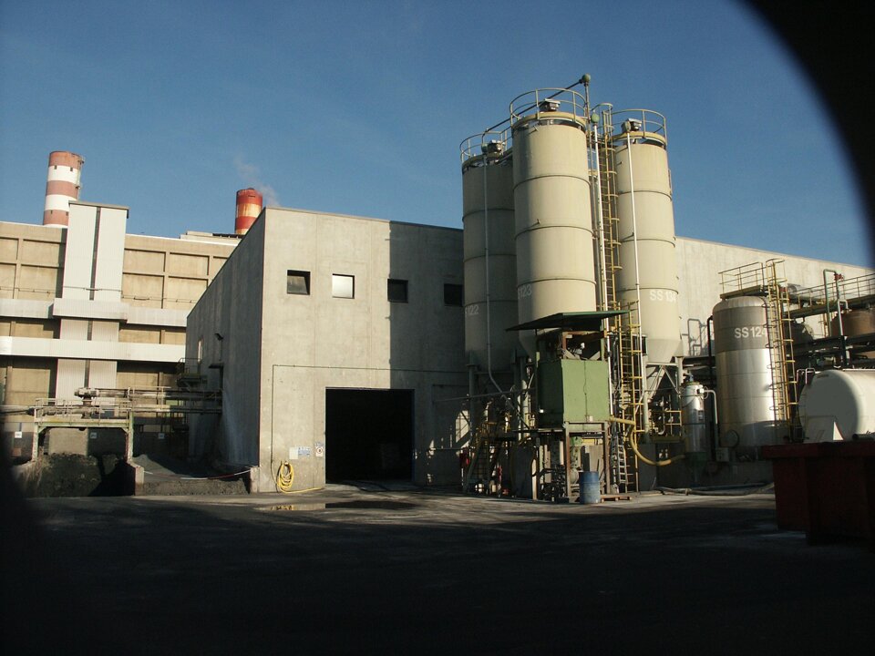 Descrizione immagine