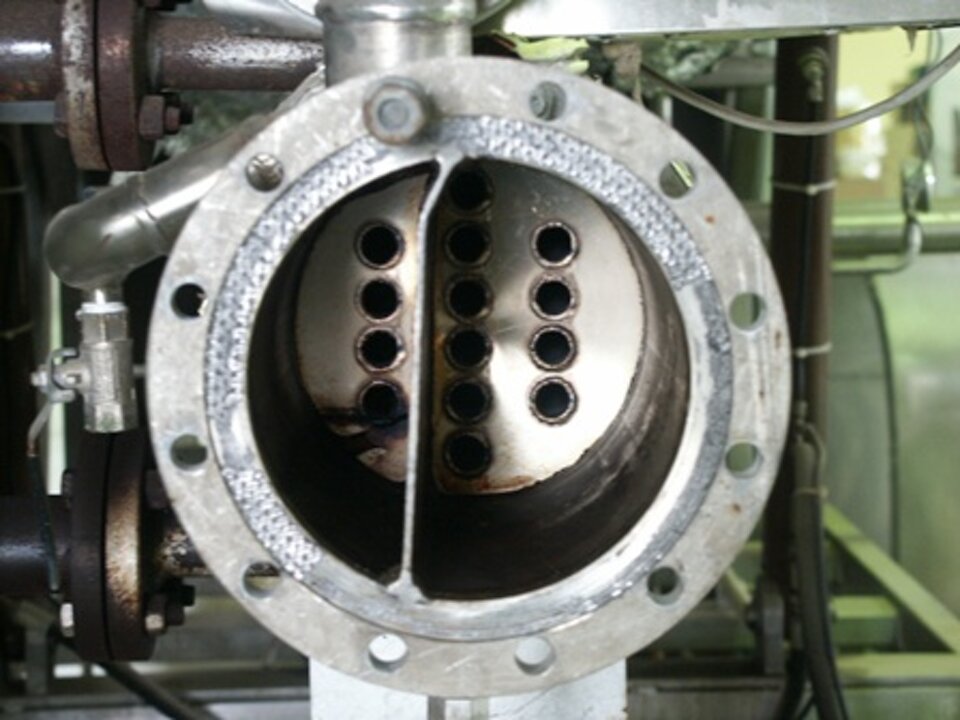 Descrizione immagine