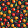 31139_0a65ff2b75f7dea14f385f98355bc4ef45535a97