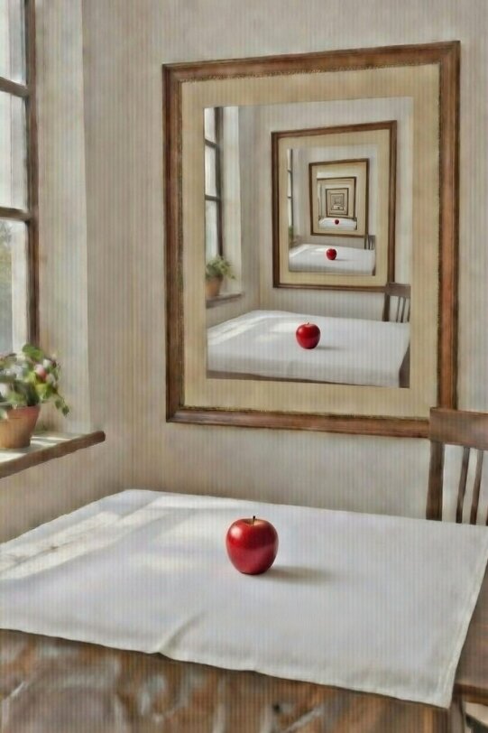 grok-image-33f531be-b4bc-4921-beba-44178d5cc65b.jpeg grok-image-33f531be-b4bc-4921-beba-44178d5cc65b.jpeg
