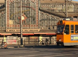 fb46d0c91a59bac70b286ed6dde3776d