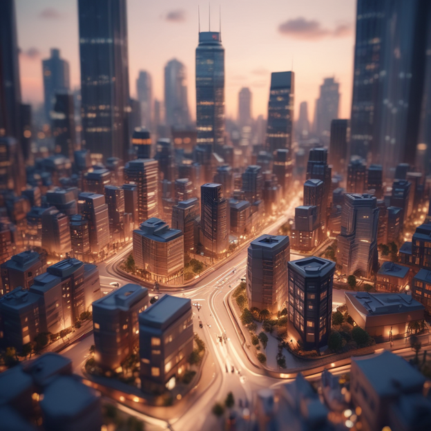 e0bd4c68b97285640a76b3a23f28a2f268df72d4