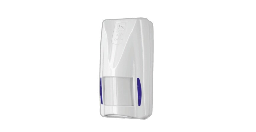 immagine-2025-11-25-152322.jpeg Rilevatore seriale RS Infinite CSI Centro Sicurezza Italia