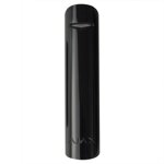 GlassProtect Jeweller nero vista frontale