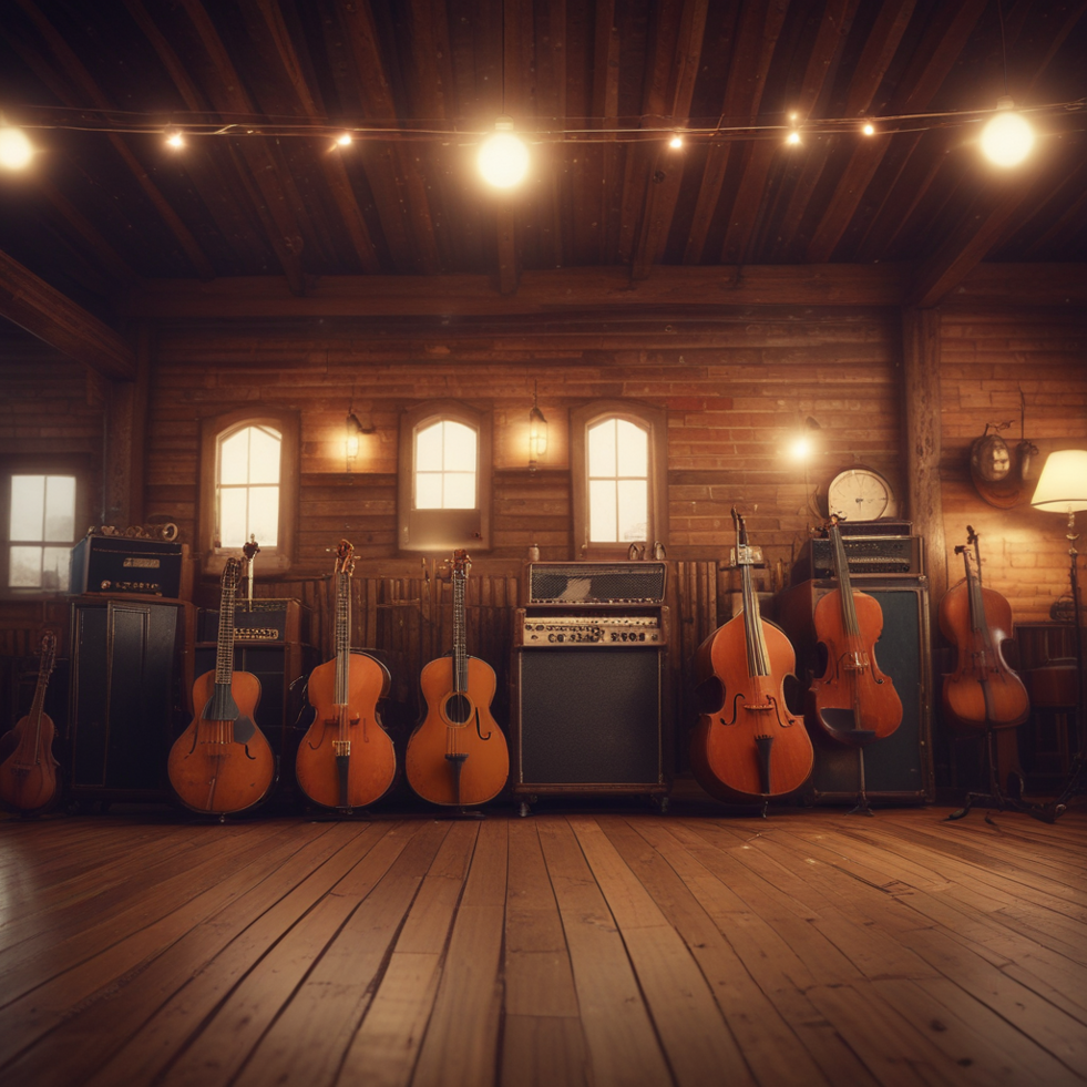 31144_3a596f7bd94124e89e959abe629841424d24858a