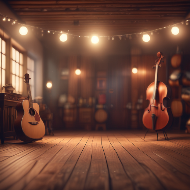 31144_7dd7f924b890eded7bcc4fc9d96c2d071dd5c264