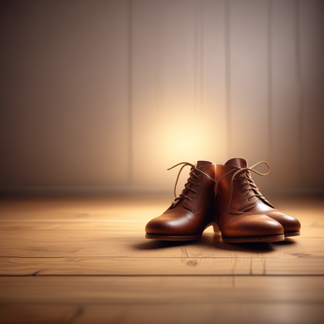 31144_fb30630c8012d56a76b266cce62ee2cf4209b51e