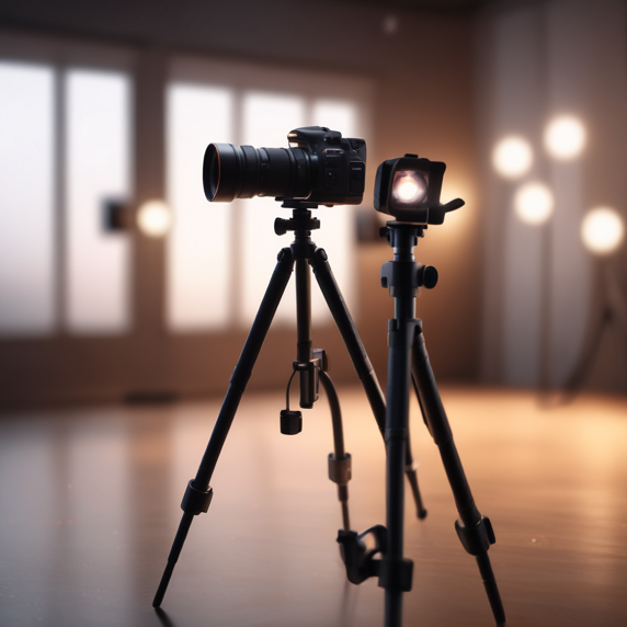 31148_71bcde2bbcf76e5ed6c6673d138b9e83c2f9066b