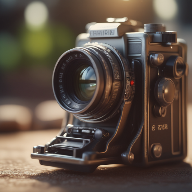 31148_a89215d82abf4973fb9ffd45ad9ef1040ce499e0