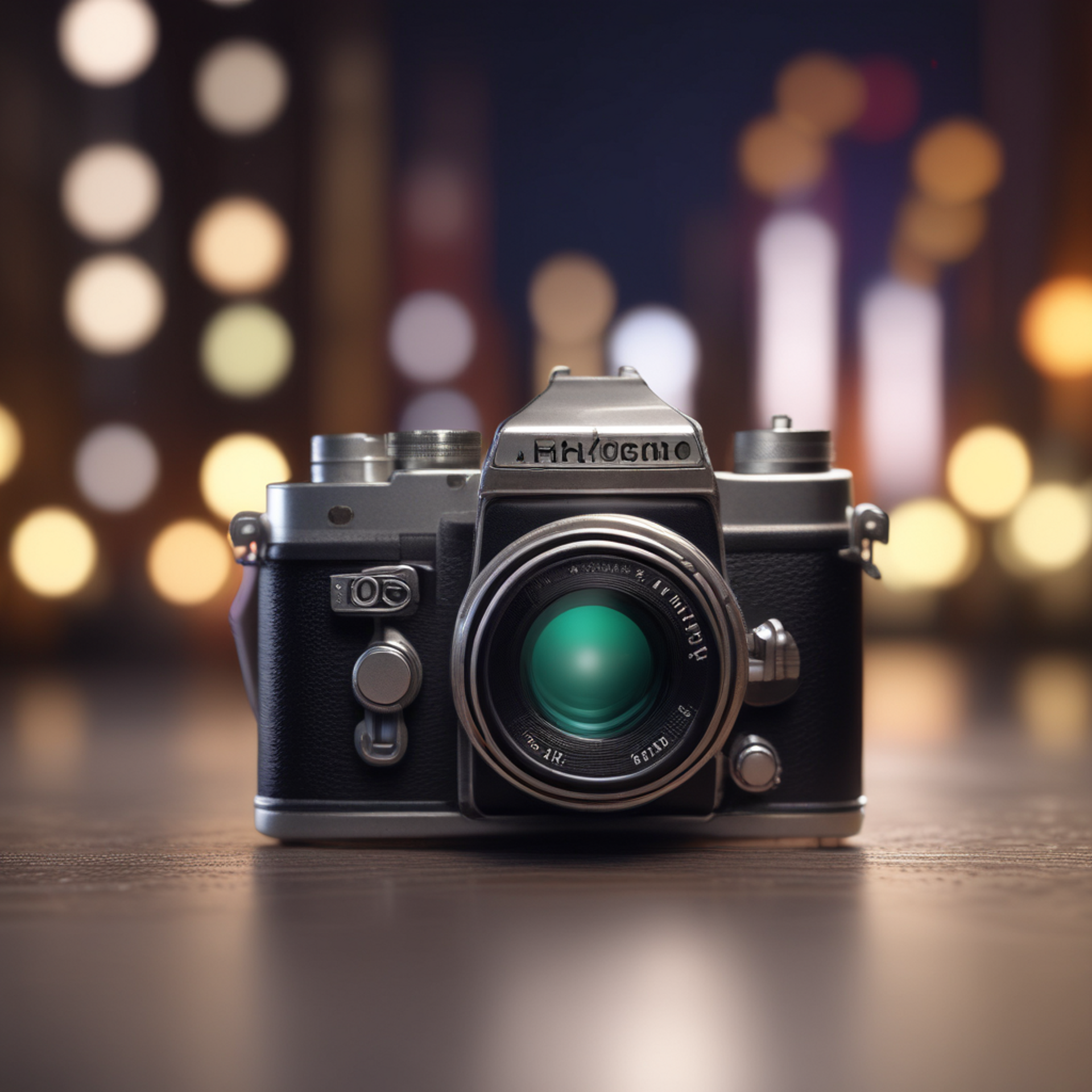 31148_fd7006bcce74ed19064efb1ac06176078c56b36b