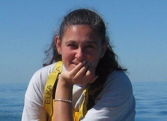 00317c2dc842469286a35ceafc95f818 00317c2dc842469286a35ceafc95f818