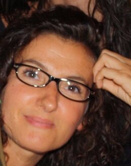 cddeb8d68ed2498eb8f1c4442437f963 cddeb8d68ed2498eb8f1c4442437f963