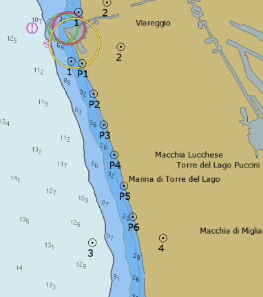 ebb3e37d-63b0-4f2e-bec7-37dc78654f9a