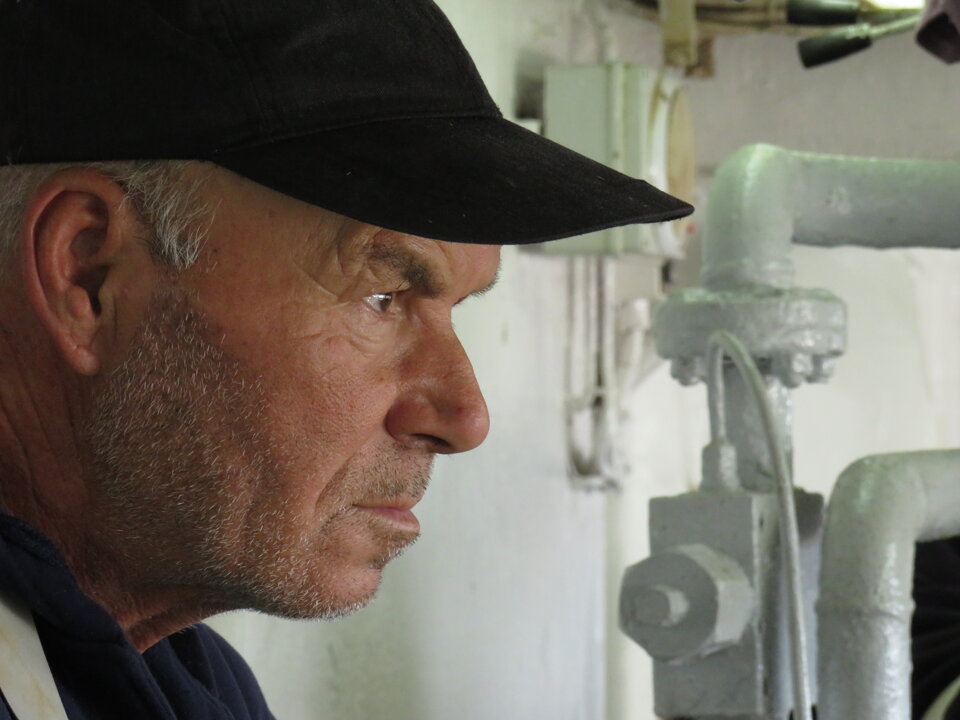 MEDITS 2017 MEDITS 2017