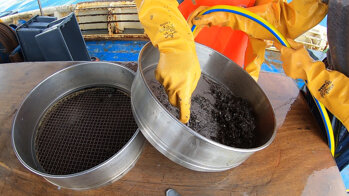 66d61f0b-7c25-4899-8b59-079e0af0cfc9