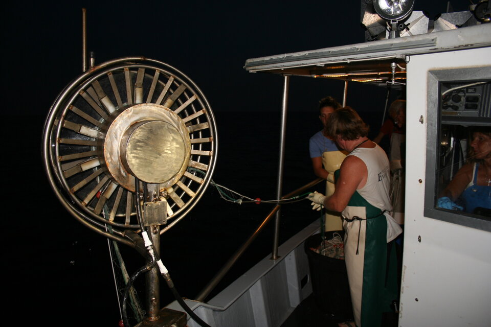 Progetto MINOUW Progetto MINOUW