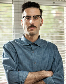 d0120775c2754857a3ffaa1d22d6b793 d0120775c2754857a3ffaa1d22d6b793