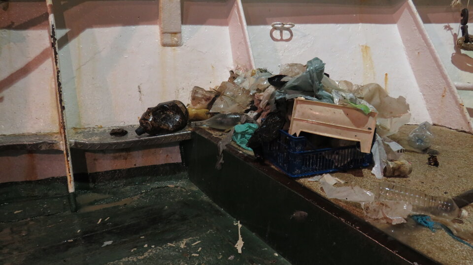 MEDITS 2017 MEDITS 2017