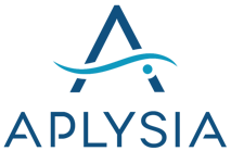 f12f88ee-d564-46db-9a37-b4eb9e3f9f23