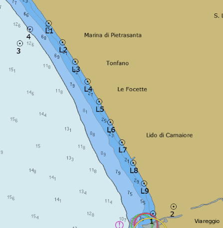 406d22a9-0fa8-4a8e-ab79-192d4ba4e17b