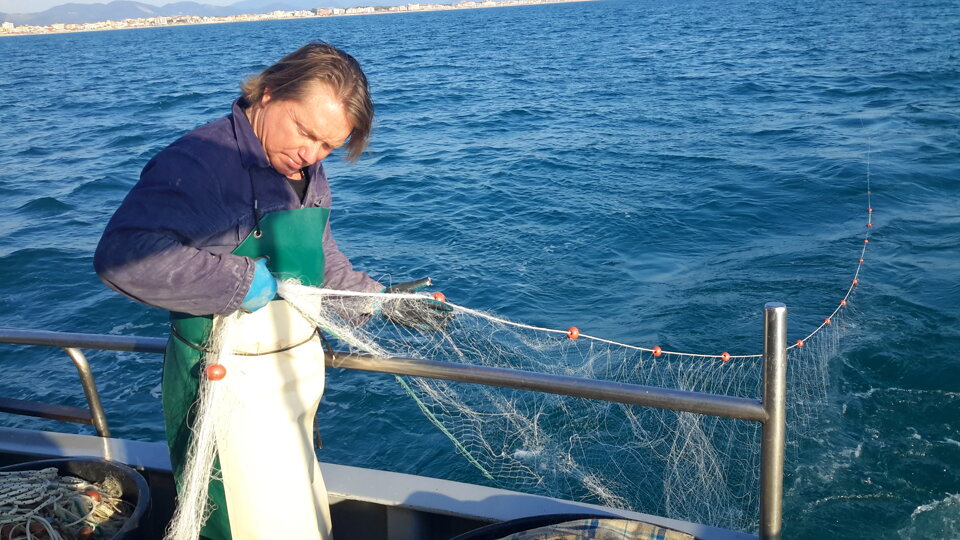 Progetto MINOUW Progetto MINOUW